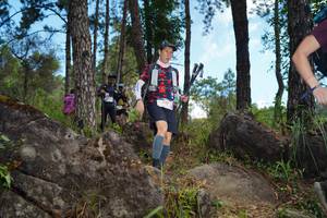 BIB: 
                            <button type="button" onclick="openModal(18962688)" class="btn btn-primary btn-sm float-right btn-popup" data-toggle="modal" data-target=".modal-high-quality">
                        <i class="fas fa-shopping-cart"></i> Add to Cart
                    </button>
                                            <button type="button" onclick="isThisMe(18962688, true)" class="btn btn-success btn-sm float-right btn-popup btn-isme hidden" data-toggle="tooltip" data-placement="bottom" title="นี่คือรูปของคุณใช่ไหม คลิกที่นี่เพื่อเอาเข้าอัลบั้ม">
                        <i class="fas fa-plus"></i> Add to album
                    </button>
                    <button type="button" onclick="isThisMe(18962688, false)" class="btn btn-warning btn-sm float-right btn-popup btn-isnotme hidden">
                        <i class="fas fa-ban"></i> Remove from album
                    </button>